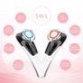 multifunctional face massager Image 5