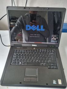 dell vostro 1000