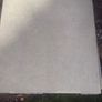 77 silver grey porcelain paving slabs 600 by 600 mm Image 8
