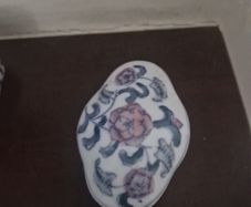 vintage chinese ceramics