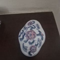 vintage chinese ceramics