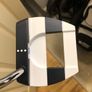 Brand New Odyssey Ai Jailbreak Mini Putter Image 3