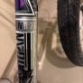 Mongoose BMX Image 7