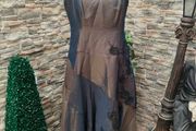 Occasion Formal Dress Size 16