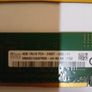 16gb ddr4 Image 3