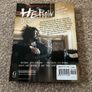 Nikki Sixx The Heroin Diaries Image 2