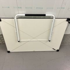 Architect's Drawing Board