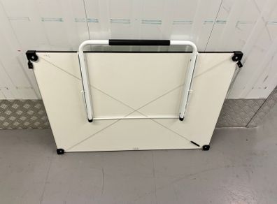 Architect's Drawing Board