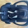 Maxi Cosi Pebble Image 8