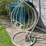 Egg chair free Image 2