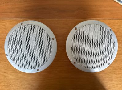 skytronic speakers