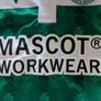 Shamrock Rovers Football Jersey 2025 Infant Shirt 9/12 months Macron Image 4