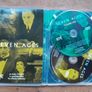 Seven Ages - Complete RTE Series 2 DVD Image 3