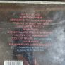 Meat Loaf - Hits Out Of Hell. Image 2
