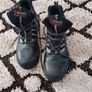 working boots Image 3
