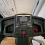 Tredmill Image 2