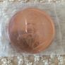 Vintage medal / tokens/ coins Image 2
