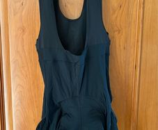 Rapha Men's Core Cargo Bib Shorts