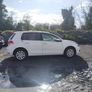 Breaking Volkswagen golf 2012 cbzb tsi Image 6