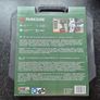 Impact wrench with battery brand new Image 3