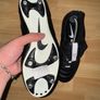 Nike Tiempo 750 SG 302466-011 Image 5