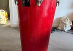 Timbal 14 x70cm