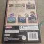paper Mario GameCube DOL-G8MP Image 2