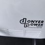 convector heater Image 2