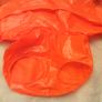 Intex My Baby Float Inflatable Swim Ring Seat Image 5