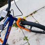 bike Image 4