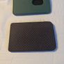 Magsafe Wallets Image 3