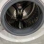 Samsung SmartThings washing machine 9kg Image 3
