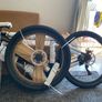 mountain bike Image 3