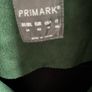 Biker Jacket Image 2