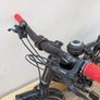 Orbea Vector 20 Image 6
