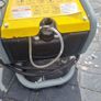 power washer works perfect Image 2