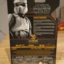 Star Wars Black Series Archive Collection Shoretrooper Image 5