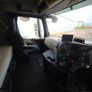 Mercedes Actros Image 6