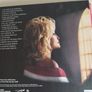 Dolly Parton for God and country LP Image 2