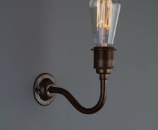 wall lights