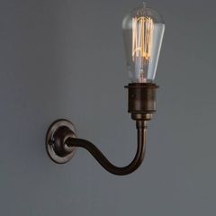 wall lights