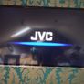 36 inch smart TV Image 2