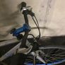 Bike hybrid Image 4