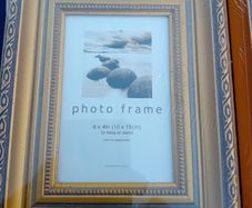 Photo Frame-NEW