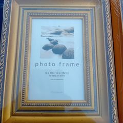 Photo Frame-NEW