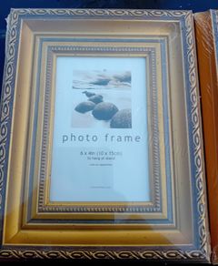 Photo Frame-NEW