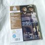 The Magnificent Seven Special Edition 2 disc Dvd Image 6