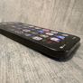 Iphone 16 Pro 128gb Unlocked Brand New Battery Image 8