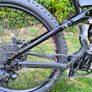 Mtb Vitus Escarpe 27.5 size M Image 8