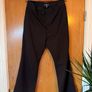 Jackets and Trouser Image 3